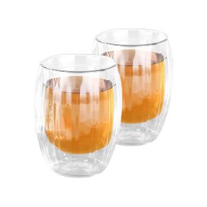 4home termo pohar hotcool juicy 120 ml 2 ks