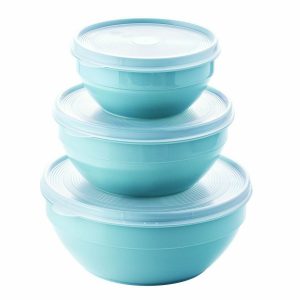 altom 3 dielna sada mis s vekom