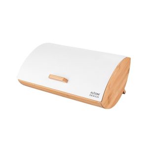 altom chlebnik bamboo 35 x 25 x 155 cm