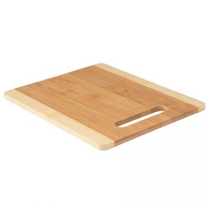 altom krajacia dosticka organic bamboo 25 x 21 cm