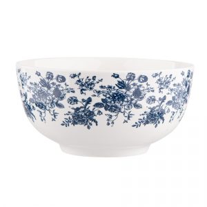 altom porcelanova miska elisabeth 400 ml