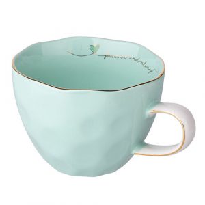 altom porcelanovy hrncek artist 300 ml matova