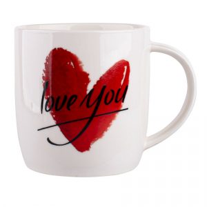 altom porcelanovy hrncek love you 300 ml