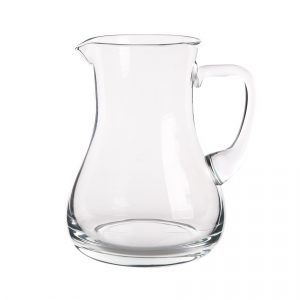 altom skleneny dzban edwanex 15 l