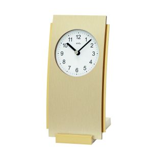 ams 1153 dizajnove stolne hodiny 19 cm