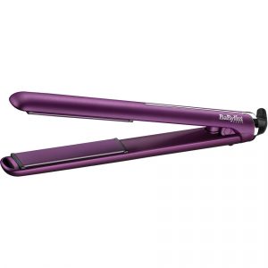 babyliss 2513pe