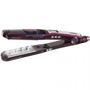 babyliss st395e ipro 230