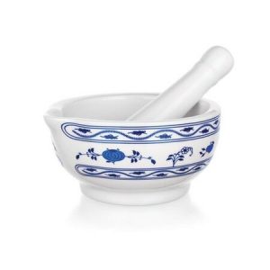 banquet maziar onion ok 60810847 oni