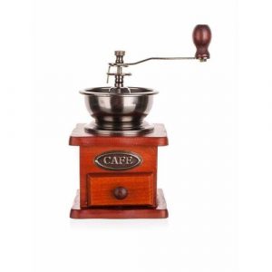 banquet mlyncek na kavu culinaria ii