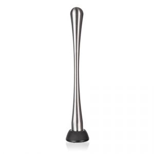 banquet palicka na lad a ovocie akcent 235 cm