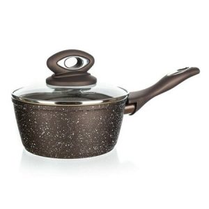 banquet rajnica s neprilnavym povrchom premium dark brown 16 x 75 cm