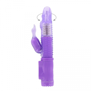 basic x rotacny vibrator octavio fialova