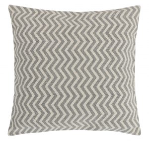 bellatex obliecka na vankusik paula chevron 45 x 45 cm