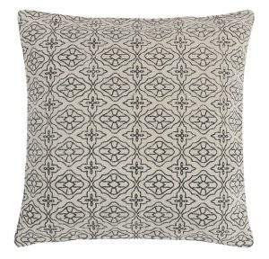 bellatex obliecka na vankusik paula vitraz 45 x 45 cm