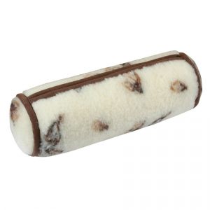 bellatex vlneny vankus 15 x 40 cm