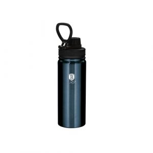 berlinger haus flasa sportova aquamarine metallic line 054 l