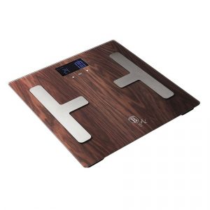 berlingerhaus ebony rosewood collection bh 9106