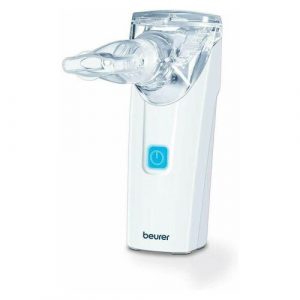 beurer ih 55 inhalator