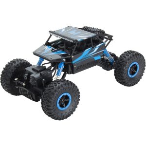 buddy toys brc 18 611 auto na dialkove ovladanie