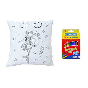 butter kings vankusik talking under the stars 50 x 50 cm