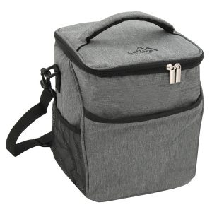 cattara termotaska 10l 20x20x26cm 13851