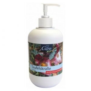 certov pazur krem na klby a svaly 500 ml