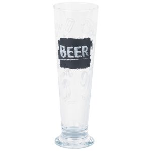 cerve pohar na pivo beer 052 l