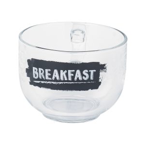 cerve skleneny jumbo hrncek breakfast 07 l