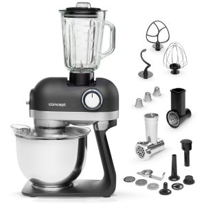 concept rm7000 element kuchynsky robot