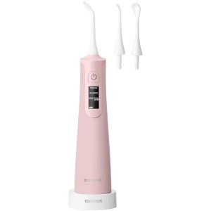 concept zk4022 pristroj na medzizubnu hygienu