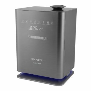 concept zv2021 zvlhcovac vzduchu perfect air smart