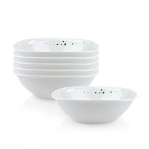 domestic 6 dielna sada misek fadilla 544914