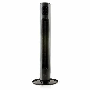 domo do8124 stlpovy ventilator s dialkovym ovladanim