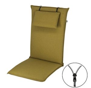 doppler doppler polster vysoky elegant 2431
