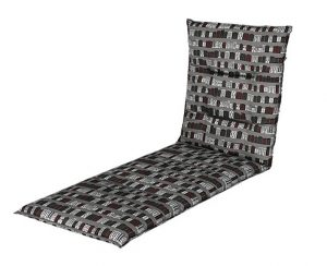 doppler doppler polstr na lehatko spot 2910