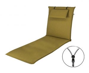 doppler doppler polstr na lezadlo elegant 2431