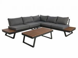 doppler hlinikova zostava livorno lounge set