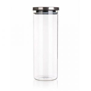 doza sklenena freia 1800 ml s vieckom