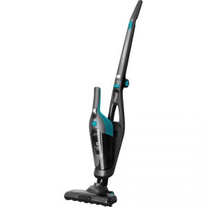 ecg vt 7220 tycovy vysavac 2v1 simply clean