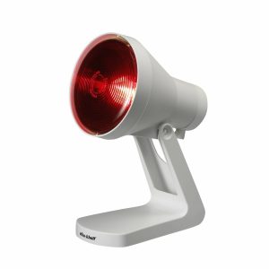 efbe schott ir 812 infralampa s infraziarovkou 15 w philips