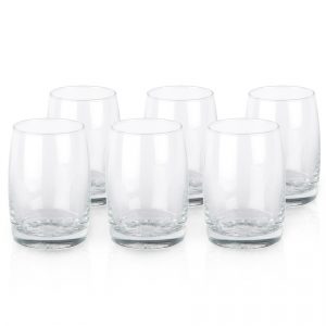 eh sada poharov excellent 250 ml 6 ks
