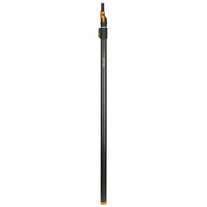 fiskars 1000666