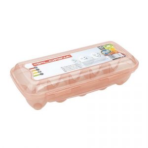 florina box na vajcia fresh box lososova