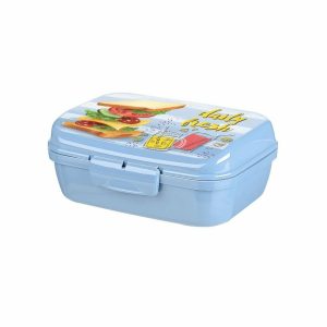 florina desiatovy box 1 l