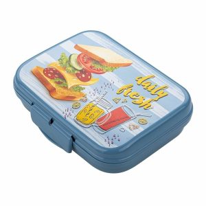 florina desiatovy box 600 ml