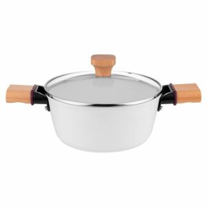 florina hrniec aspen 24 cm