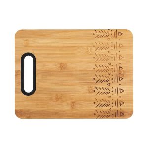 florina krajacia dosticka nordic 235 x 305 x 1 cm