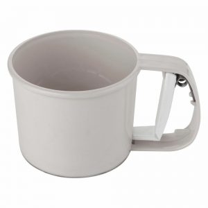 florina preosievaci hrncek