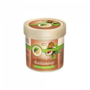 gastanovy gel 250 ml topvet
