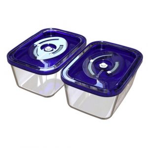 guzzanti vakuovacie nadoby gz 3062